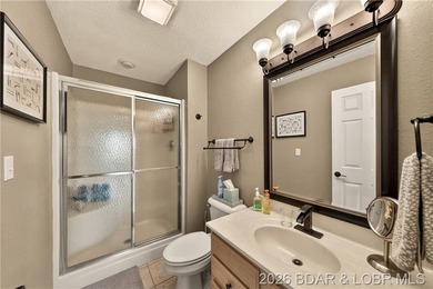 If you've been dreaming of lakefront living, welcome to 18 - photo 47