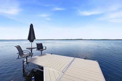 Enjoy the best of Shawano Lake living with this exceptional - photo 47