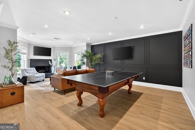 Welcome to one of the largest and most extensively renovated - photo 48