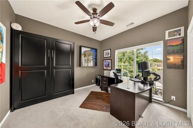 If you've been dreaming of lakefront living, welcome to 18 - photo 48