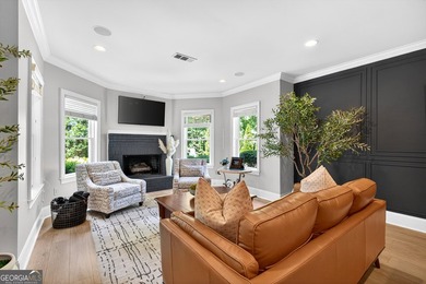 Welcome to one of the largest and most extensively renovated - photo 49