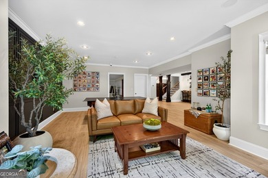 Welcome to one of the largest and most extensively renovated - photo 50
