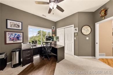 If you've been dreaming of lakefront living, welcome to 18 - photo 50