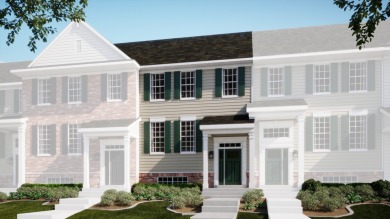 Lake Townhome/Townhouse Under Contract in Lindenhurst, Illinois