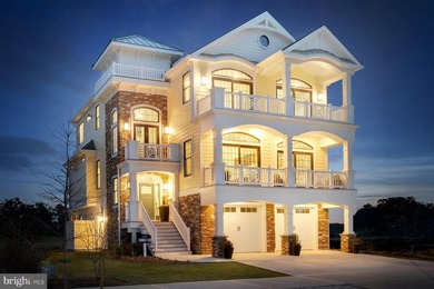 New limited time incentive - offering $500k allowance toward - photo 1