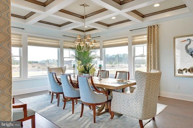 New limited time incentive - offering $500k allowance toward - photo 3
