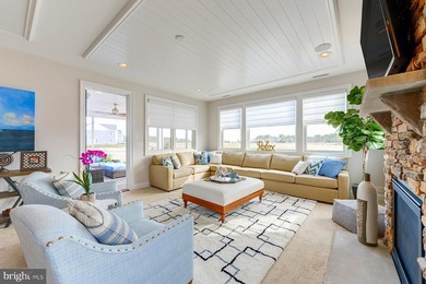 New limited time incentive - offering $500k allowance toward - photo 4