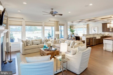 New limited time incentive - offering $500k allowance toward - photo 5
