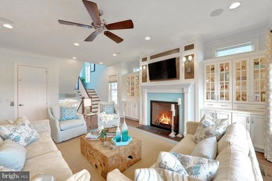 New limited time incentive - offering $500k allowance toward - photo 6