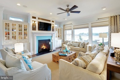 New limited time incentive - offering $500k allowance toward - photo 7