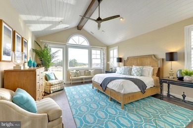 New limited time incentive - offering $500k allowance toward - photo 8