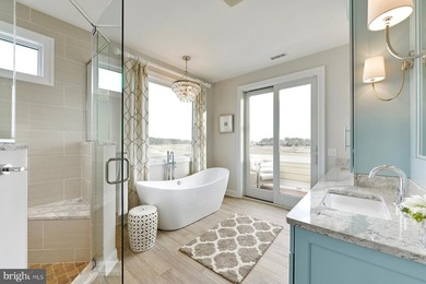 New limited time incentive - offering $500k allowance toward - photo 9