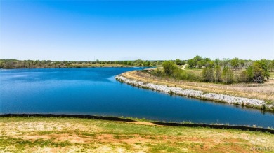 Lake Lot For Sale in Pike Road, Alabama