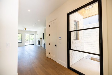 Experience unparalleled luxury living in this stunning - photo 5