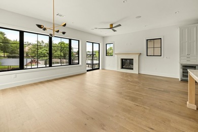 Experience unparalleled luxury living in this stunning - photo 8