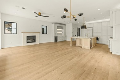 Experience unparalleled luxury living in this stunning - photo 9