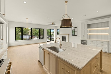 Experience unparalleled luxury living in this stunning - photo 10