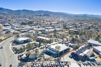 Compelling investment opportunity featuring a long-standing