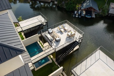 Experience unparalleled luxury living in this stunning - photo 3