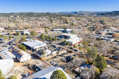 Compelling investment opportunity featuring a long-standing