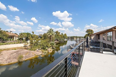 Experience unparalleled luxury living in this stunning - photo 4