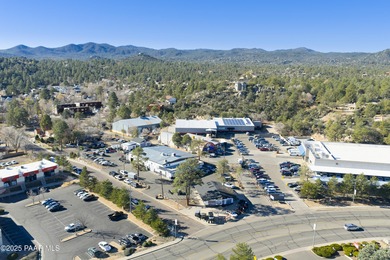 Compelling investment opportunity featuring a long-standing