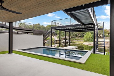 Experience unparalleled luxury living in this stunning - photo 5