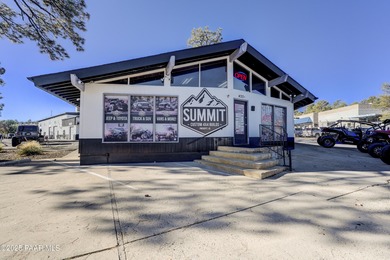 Compelling investment opportunity featuring a long-standing