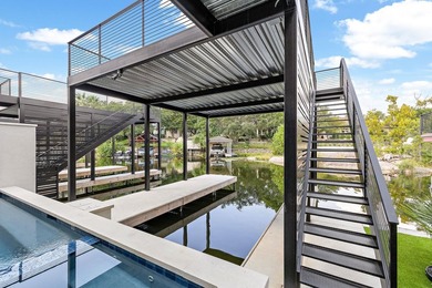 Experience unparalleled luxury living in this stunning - photo 6