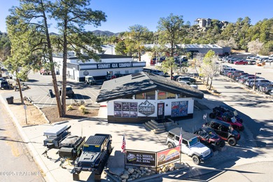 Compelling investment opportunity featuring a long-standing