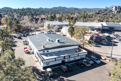 Compelling investment opportunity featuring a long-standing