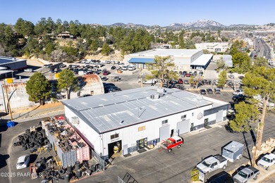 Compelling investment opportunity featuring a long-standing