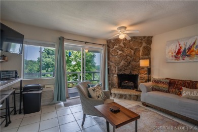 Lake Condo For Sale in Lake Ozark, Missouri