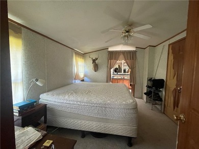 Discover the perfect blend of privacy, comfort, and endless - photo 11