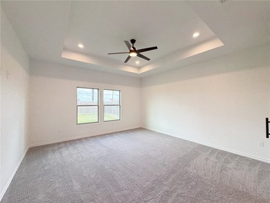 OPEN HOUSE: 6/20 , 10AM-12PM: Welcome to 2405 Blessed, a - photo 11
