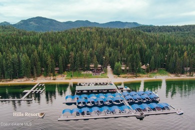 Unlock the potential of this unique 15.10-acre development - photo 11