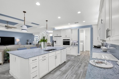 Step into luxury living -- this home truly feels like a - photo 11