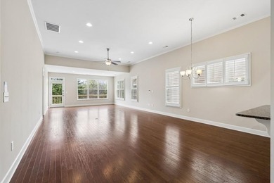 Welcome to the good life at Cresswind at Lake Lanier an - photo 11
