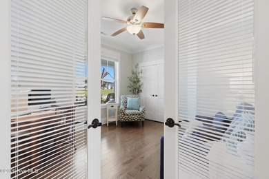 Seller NOW OFFERING up to $10,000 in closing costse for the - photo 11
