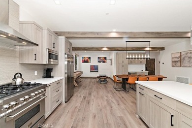 679 Summit Blvd - photo 11