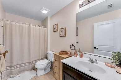 You won't find a home as well kept in this price point with this - photo 11