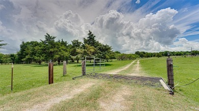 Country Roads Take Me HOME to the place I BELONG!  This fabulous - Lake Home For Sale in Groesbeck, Texas