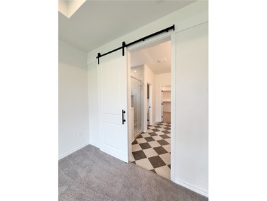 OPEN HOUSE: 6/20 , 10AM-12PM: Welcome to 2405 Blessed, a - photo 12