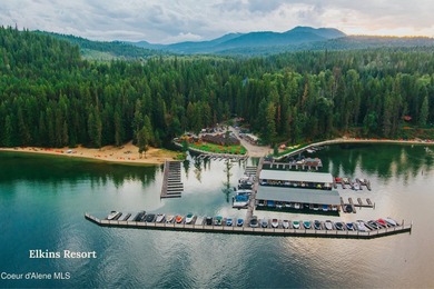Unlock the potential of this unique 15.10-acre development - photo 12