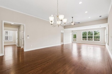 Welcome to the good life at Cresswind at Lake Lanier an - photo 12