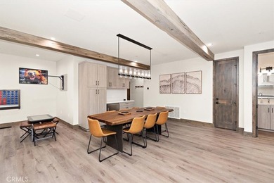 679 Summit Blvd - photo 12