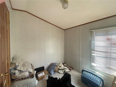 Discover the perfect blend of privacy, comfort, and endless - photo 13