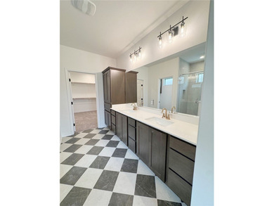 OPEN HOUSE: 6/20 , 10AM-12PM: Welcome to 2405 Blessed, a - photo 13