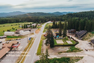 Unlock the potential of this unique 15.10-acre development - photo 13