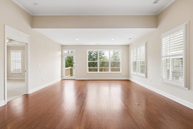 Welcome to the good life at Cresswind at Lake Lanier an - photo 13
